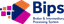 BIPS