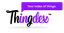 Thingdex