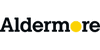 Aldermore logo