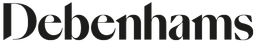 Debenhams logo