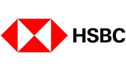HSBC logo