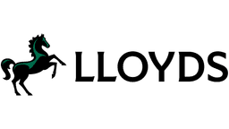 Lloyds Bank logo
