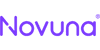 Novuna logo