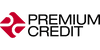 Premium Credit logo