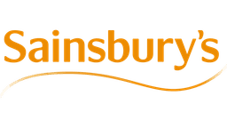 Sainsburys logo