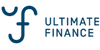 Ultimate logo
