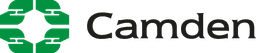 Camden Council logo