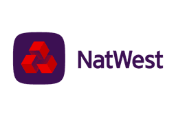 NatWest logo
