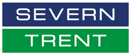 Severn Trent logo