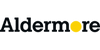Aldermore logo