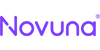 Novuna logo