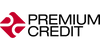 Premium Credit logo