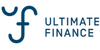 Ultimate logo
