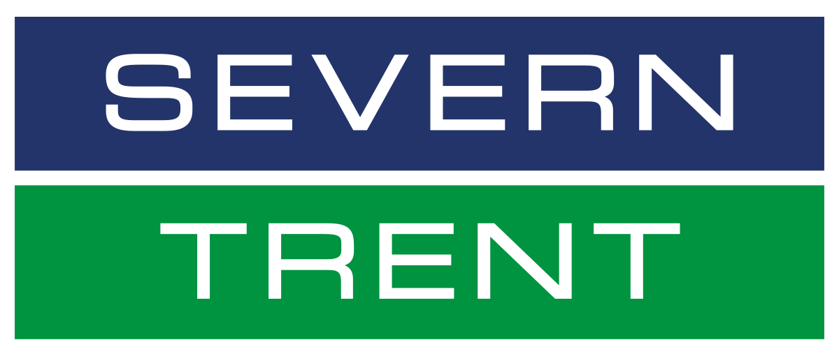 Severn Trent logo